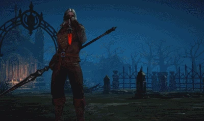 不止新職業,《暗黑:不朽》未來計劃曝光,《暗黑4》玩家都饞了