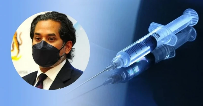 指凱里疫苗課題上說謊 傳教士證實收到誹謗訴狀