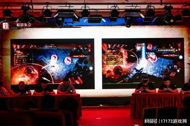 不止新職業,《暗黑:不朽》未來計劃曝光,《暗黑4》玩家都饞了