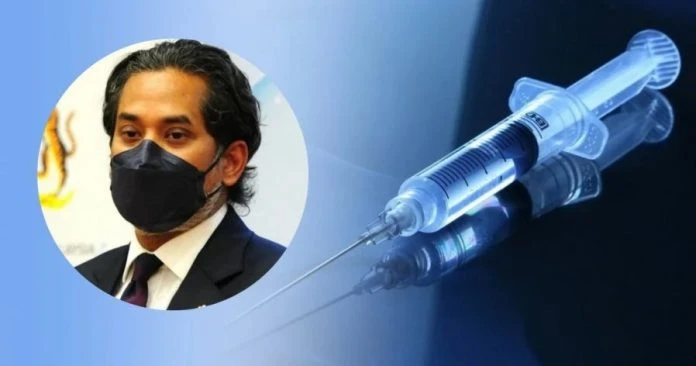 指凱里疫苗課題上說謊 傳教士證實收到誹謗訴狀