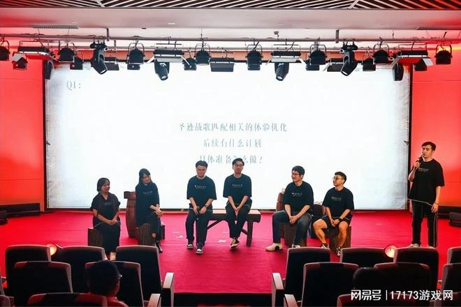 不止新職業,《暗黑:不朽》未來計劃曝光,《暗黑4》玩家都饞了