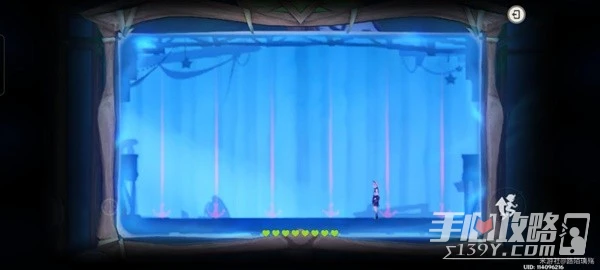 《原神》3.8限時任務黛依阿的三日遐想攻略