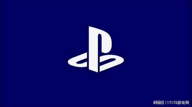 索尼PS或將上線新專利功能 「高級玩家」協助新玩家