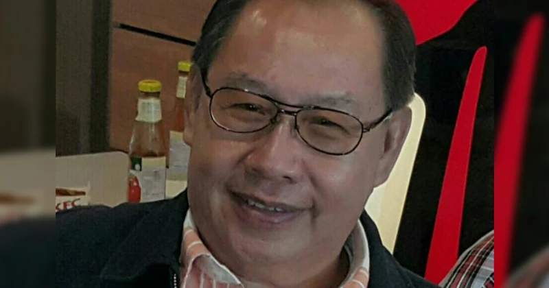 嚴防口蹄症入侵沙 所有牲畜跨縣遷移需篩檢