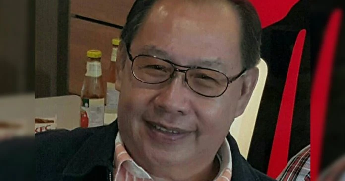 嚴防口蹄症入侵沙 所有牲畜跨縣遷移需篩檢