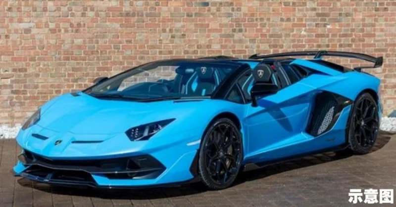 90輛藍寶堅尼611於KLCC前聚首 有望破9年前77輛超跑紀錄