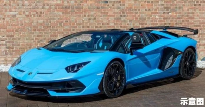 90輛藍寶堅尼611於KLCC前聚首 有望破9年前77輛超跑紀錄