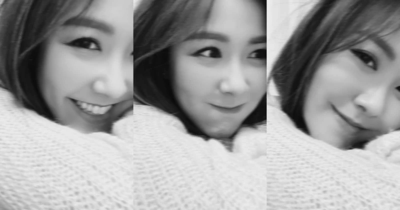 劉佩玥IG深情告白　周志文回應隔空傳情認愛？！