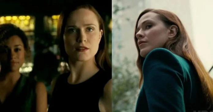 《西方極樂園》暌違2年回歸　全新第四季下月上線