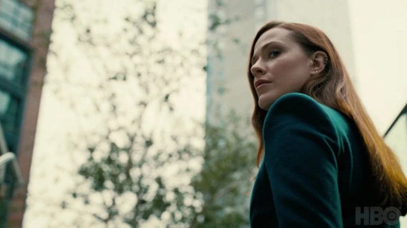 《西方極樂園》暌違2年回歸　全新第四季下月上線