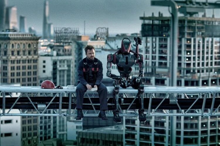 《西方極樂園》暌違2年回歸　全新第四季下月上線