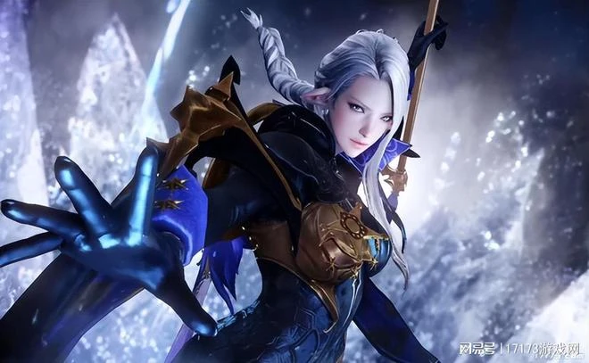 騰訊搞大事,《方舟》《無畏契約》接連上線!盤點暑期大廠新游!