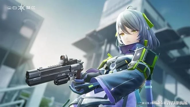 騰訊搞大事，《方舟》《無畏契約》接連上線！盤點暑期大廠新游！