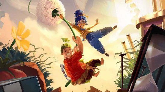 PS+7月二檔會免容量統計：最高需要91GB！