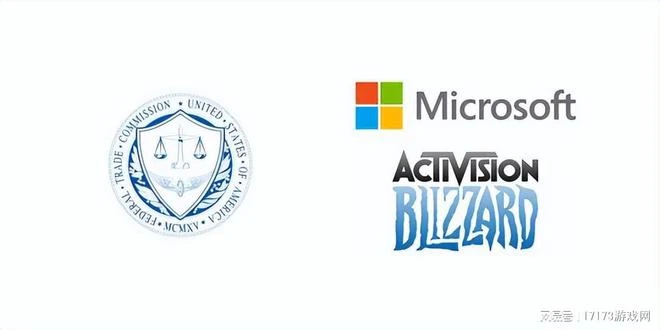 不滿法院判決!FTC與CMA將繼續阻止微軟收購動視暴雪