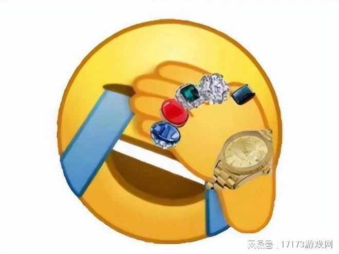 真·電競精神！在線遊玩僅4人的爛作，仍有兩人在研究競速通關