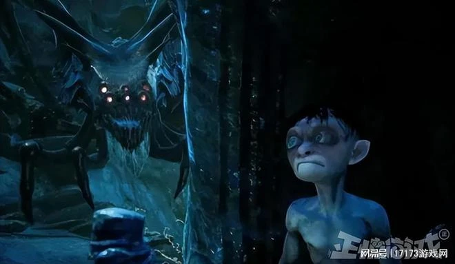 真·電競精神！在線遊玩僅4人的爛作，仍有兩人在研究競速通關