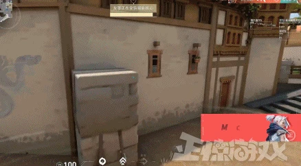 《無畏契約》國服開啟,伺服器擠炸緊急停服,網友:是不是演的?