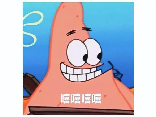 《無畏契約》國服開啟,伺服器擠炸緊急停服,網友:是不是演的?