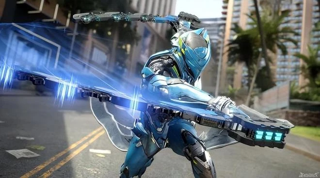 《無畏契約》國服開啟,伺服器擠炸緊急停服,網友:是不是演的?