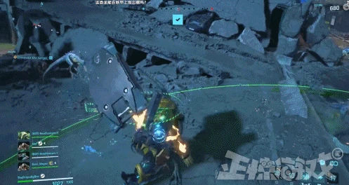 《無畏契約》國服開啟,伺服器擠炸緊急停服,網友:是不是演的?