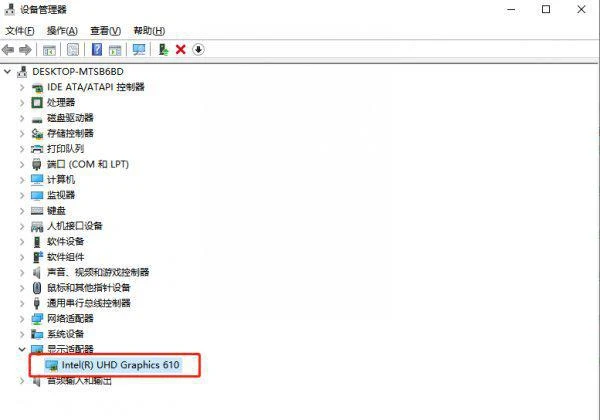 cod19閃退怎麼辦 cod19閃退報錯解決方法