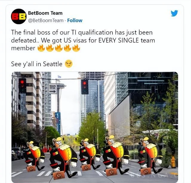 DOTA2沒屁事——今日REDDIT討論熱點搬運(2023.07.13)