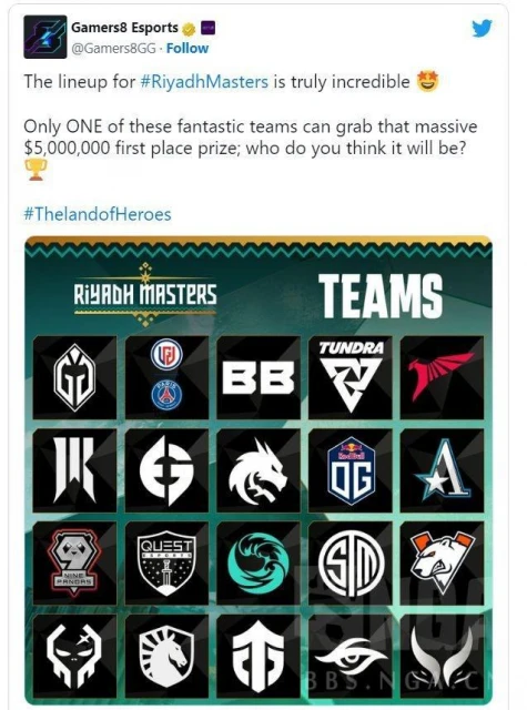 DOTA2沒屁事——今日REDDIT討論熱點搬運(2023.07.13)