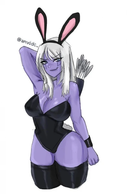 DOTA2沒屁事——今日REDDIT討論熱點搬運(2023.07.13)