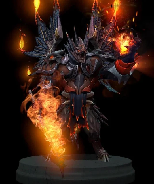 DOTA2沒屁事——今日REDDIT討論熱點搬運(2023.07.13)