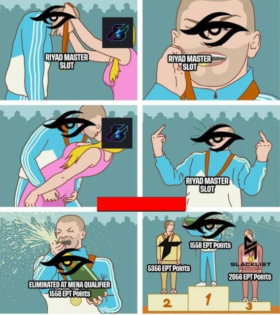 DOTA2沒屁事——今日REDDIT討論熱點搬運(2023.07.13)