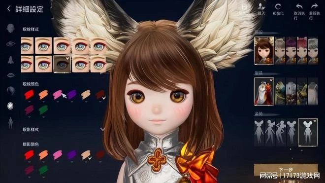 《劍靈2》研發團隊:台服版本比韓服更好!很快就會公測