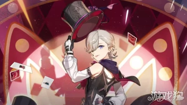 原神林尼命座效果一覽 幾命效果最強