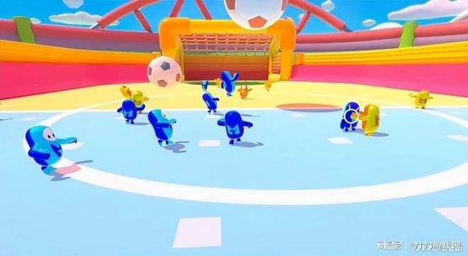 免費後又狂賣100萬份!那些轉免費的大熱遊戲,現在都怎麼樣了?