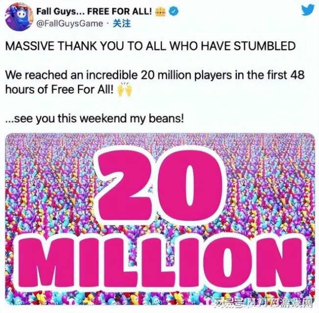 免費後又狂賣100萬份!那些轉免費的大熱遊戲,現在都怎麼樣了?