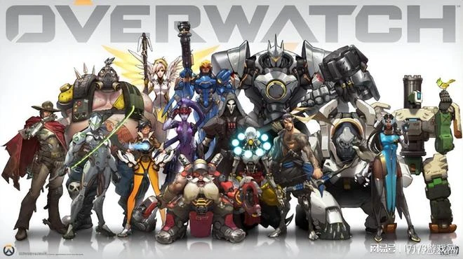 免費後又狂賣100萬份!那些轉免費的大熱遊戲,現在都怎麼樣了?