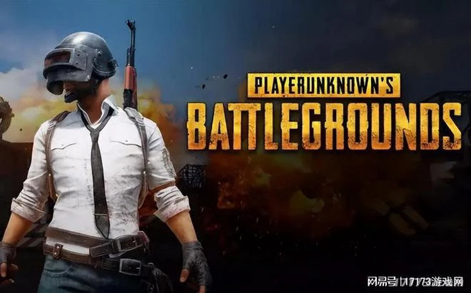 免費後又狂賣100萬份!那些轉免費的大熱遊戲,現在都怎麼樣了?