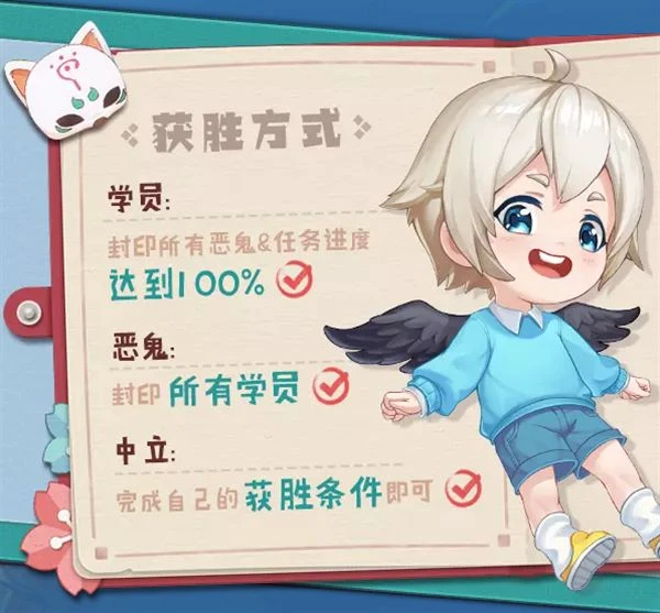 類似太空狼人殺的遊戲推薦 amongus類狼人殺遊戲分享