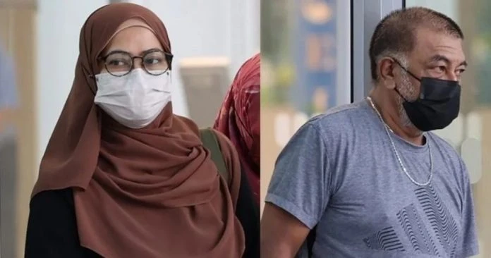 女傭5指遭絞肉機絞斷　女僱主入獄4周