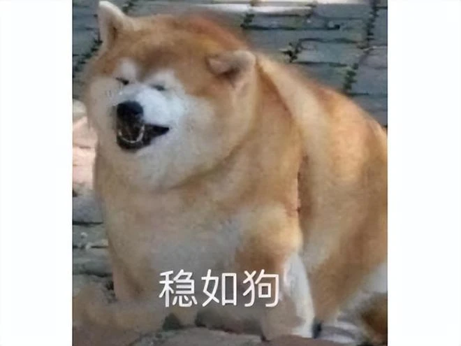 魔獸硬核模式好玩?外服公會挑戰一命通關,被內鬼坑到團滅刪號