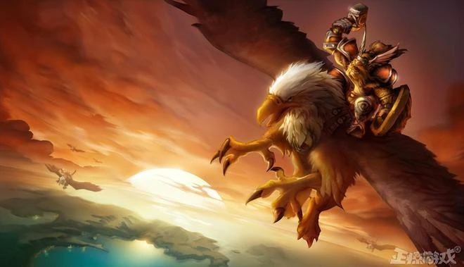 魔獸硬核模式好玩?外服公會挑戰一命通關,被內鬼坑到團滅刪號