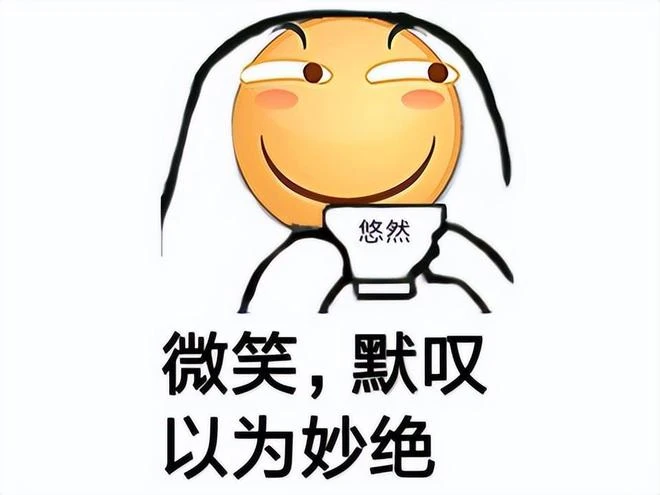 魔獸硬核模式好玩?外服公會挑戰一命通關,被內鬼坑到團滅刪號