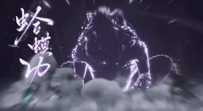 《命運方舟》上線、冒險島新作測試 騰訊高光周來臨?