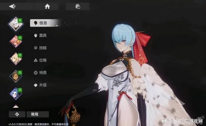 公測前一個月遊戲被關停,因為補償太豐厚,劍網三玩家趁機收割