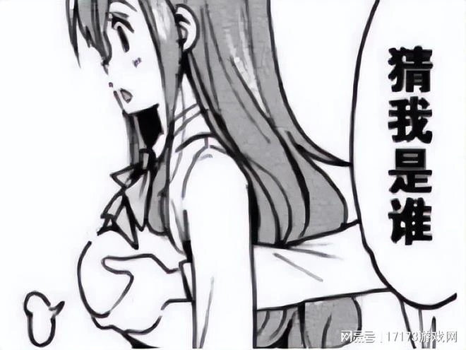 公測前一個月遊戲被關停,因為補償太豐厚,劍網三玩家趁機收割