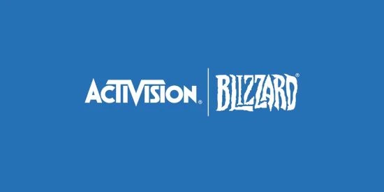 微軟收購動暴最後期限或延長!CMA是最大阻礙之一