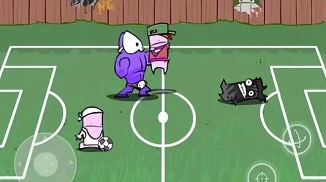 數十萬B站網友,正在圍觀當代「魯智深」