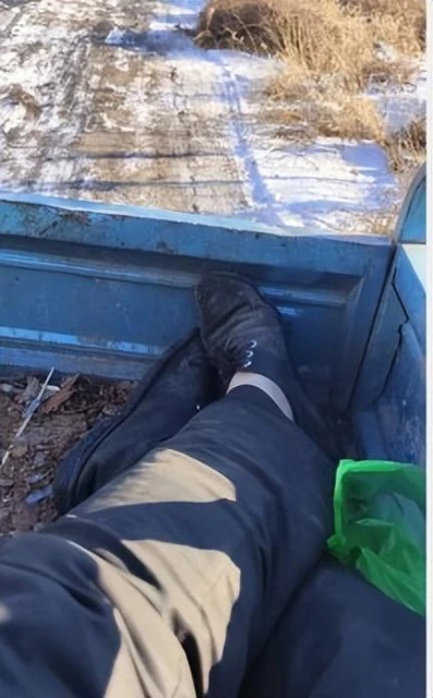 數十萬B站網友，正在圍觀當代「魯智深」