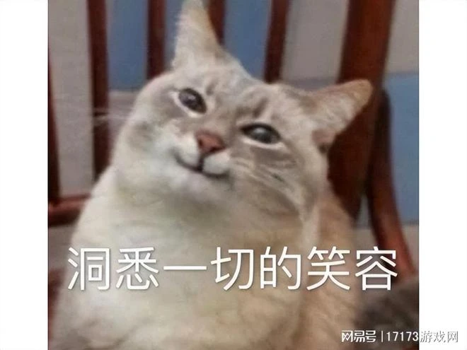 48歲阿姨不愛廣場舞,沉迷DNF打團,被兒媳婦一通亂殺!