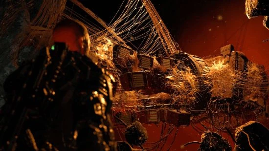 晨報|暗黑4發布第1賽季更新說明 命運2開發者遭受騷擾